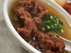 -东街钟楼肉粽(总店)