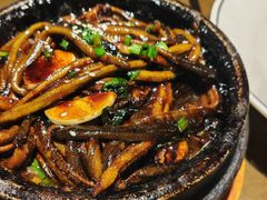 -应天大明王朝·南京菜创始店(中山陵店)