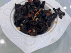 -渔民新村(番禺总店)