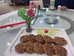 -绿雅居原生态农庄(小涌店)