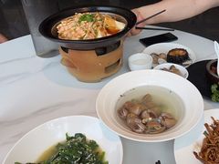 -映像威海·威海宴(威高广场店)