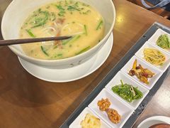 -熙楼(翠湖店)