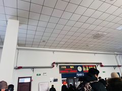 -永辉超市(红旗街万达广场店)