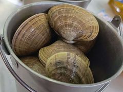 -春华海鲜城(广场西苑店)