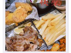 -大悦城(沈阳中街店)
