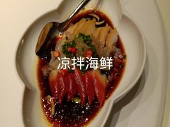 -满满海佛跳墙(千禧店)