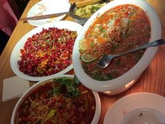-不二·民谣音乐餐酒吧(九眼桥店)