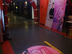 -力美健(中华店)