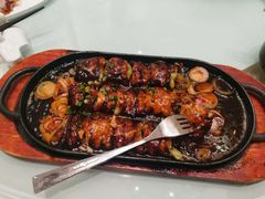 -城南往事(滨江世茂店)