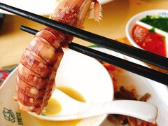-甘尼仕印度餐厅爵士酒吧(阳春巷店)