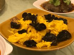 -深山老屋(张江店)