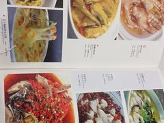 -金时代顺风大酒店(临港百联店)