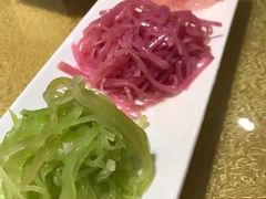 -梁溪河畔·吉府花园(南长街南下塘店)