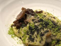 -曲廊院(东四十一条店)