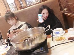 -福合埕牛肉丸(福平路店)