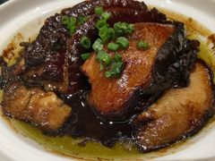 -上菜呷饭(花溪店)