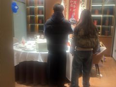 -赣悦轩·四季小馆
