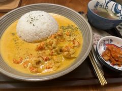 -春风·有糖(崇宁路店)