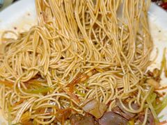 -钦善斋·养生膳食·精典川菜(武侯祠店)