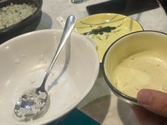 -阿龙酒煲(海宁新苑路店)
