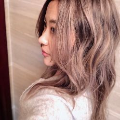 -SALON V