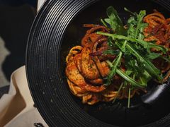 -GOTLOT COFFEE&KITCHEN角落厨房NOOK店