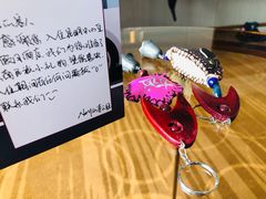 -昆明中心皇冠假日酒店