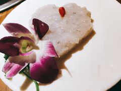 -百岁我家·酸菜鱼专门店(塘下店)