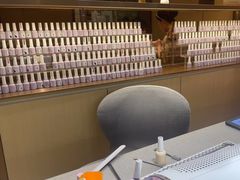 -海底捞火锅(旭辉MALL店)