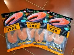 -Olé精品超市(广州太古汇店)