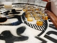 -上海静安洲际酒店
