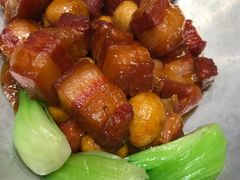 -海鲜码头·中国菜