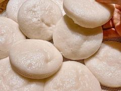 -王氏炉匠·烧鸟放题自助(好运街店)