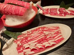 -老友时光·Pizza(泰华黑金店)
