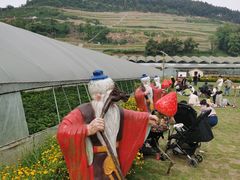 -普迪生态园