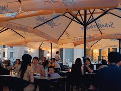 -LENBACH兰巴赫西餐啤酒坊(大连东港店)