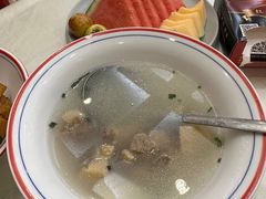 -红色盛宴酒楼(科丰桥店)
