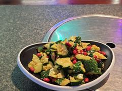 -路边边.炒菜烧烤.音乐餐厅(良乡长虹店)