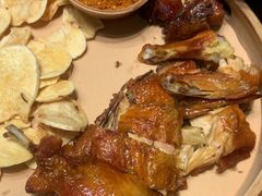 -亮欢寨酸汤鱼(沙冲路店)