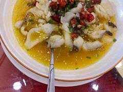 -御同亨酒楼·喜宴