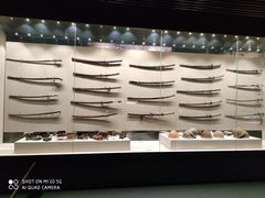 -沈阳“九·一八”历史博物馆