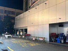 -东大门市场