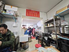 -夏记早点