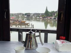 -洞天食府(北大街店)