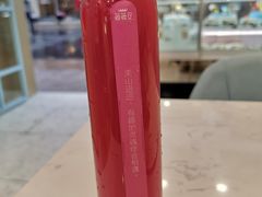 -薇薇安千层蛋糕(府城店)