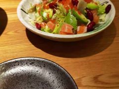 -吉川居酒屋(建国北路店)