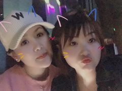 -长沙北辰洲际酒店-SKY 27酒廊