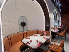 -申阿婆·上海菜(新桥店)