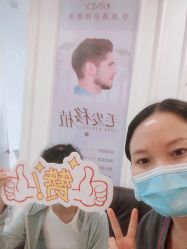 -顺德壹加壹美容医院