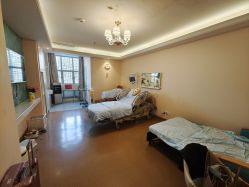 -深圳市宝安区妇幼保健院
